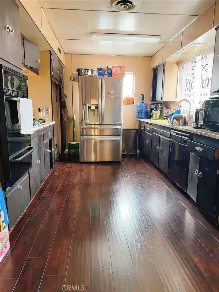 2616 Haven Los Angeles, CA 90032