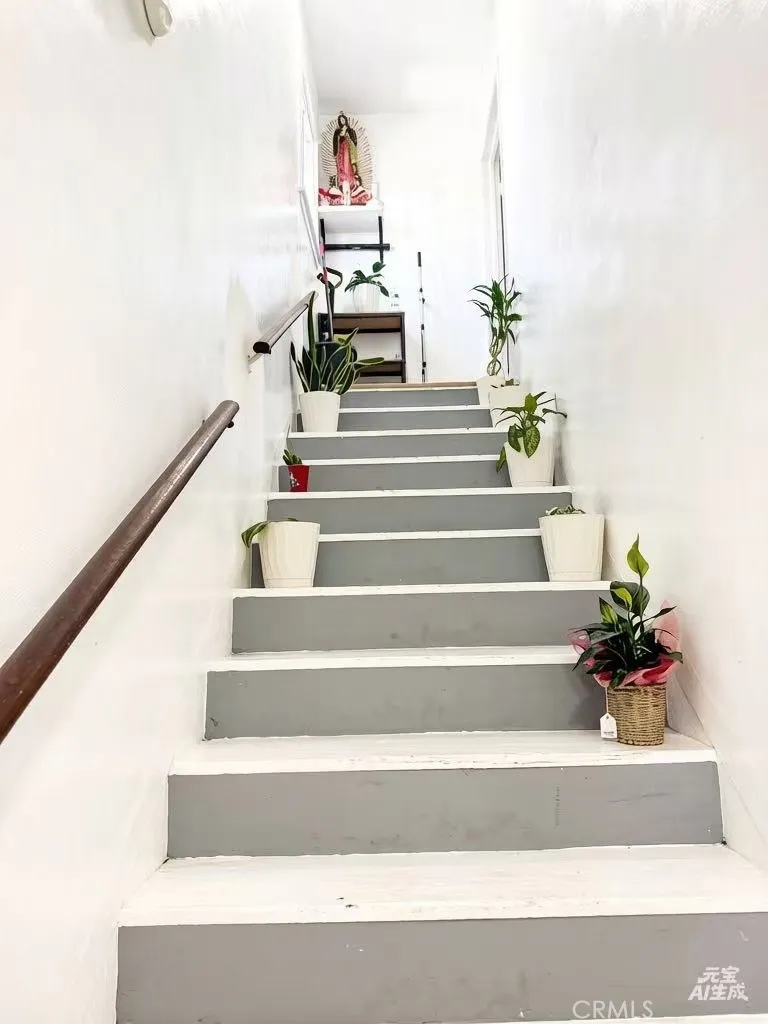 2616 Haven Los Angeles, CA 90032