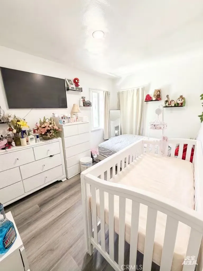 2616 Haven Los Angeles, CA 90032