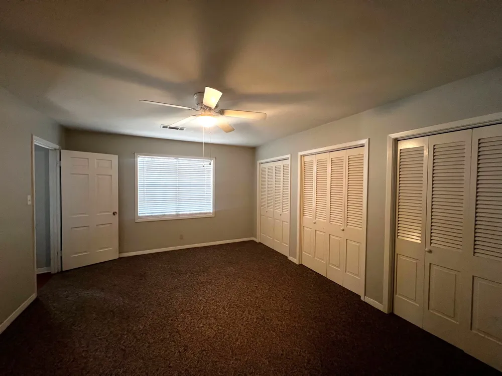 235 W Lower Line Street La Grange, TX 78945