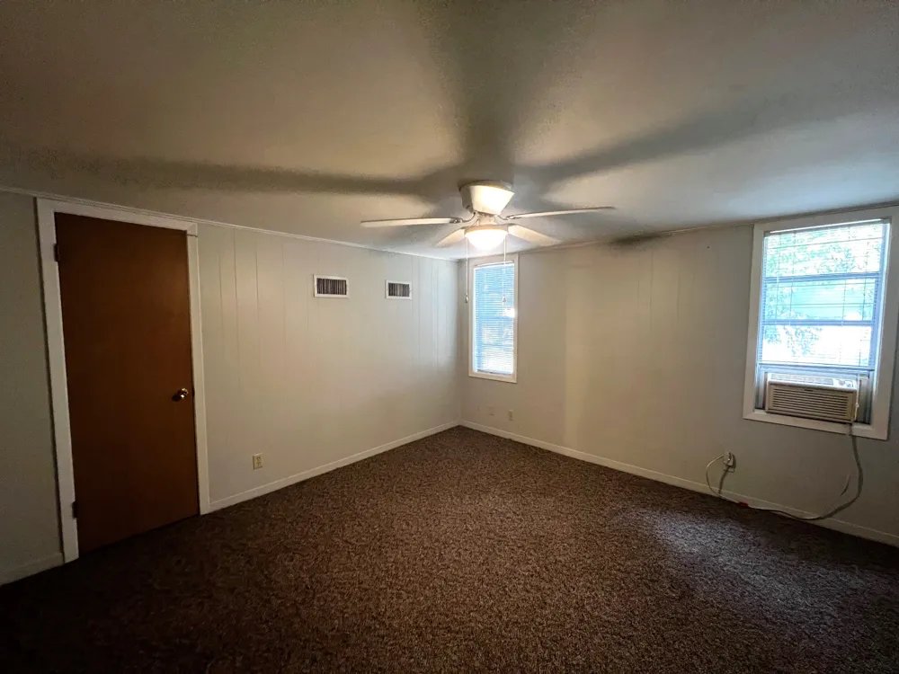 235 W Lower Line Street La Grange, TX 78945
