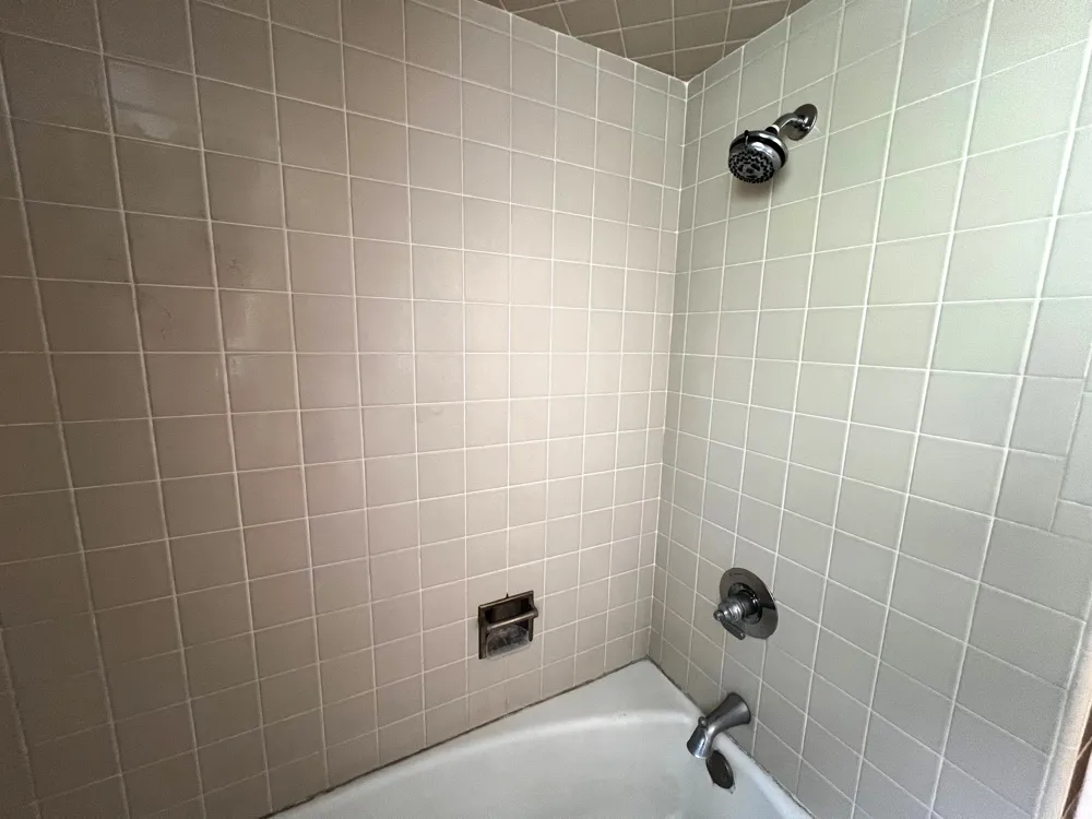 235 W Lower Line Street La Grange, TX 78945