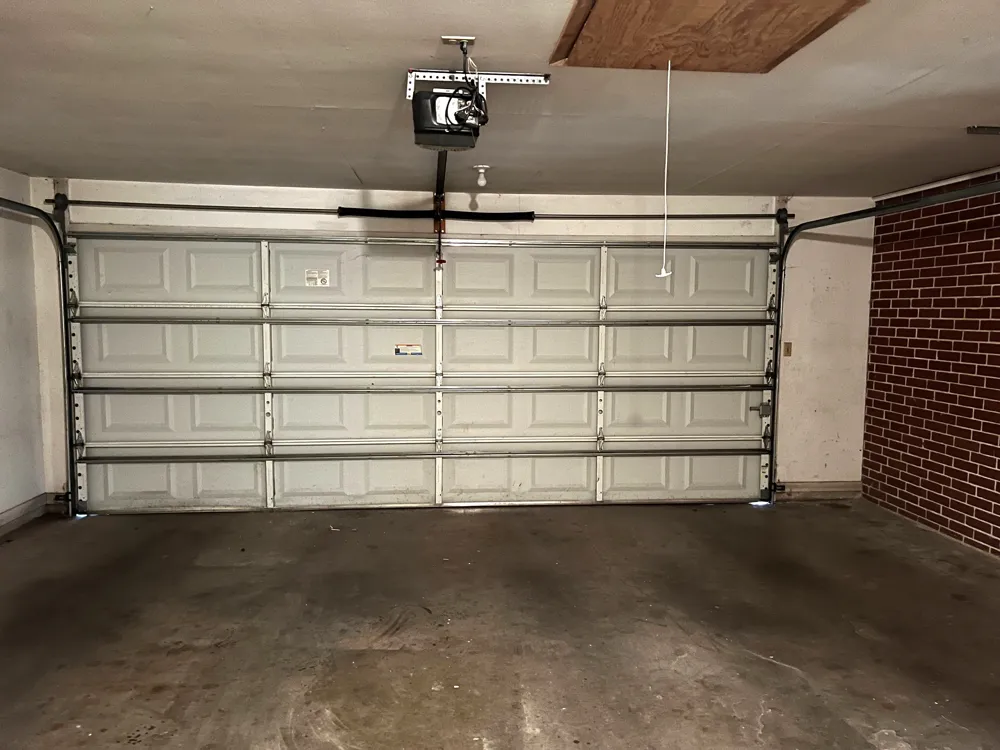 235 W Lower Line Street La Grange, TX 78945