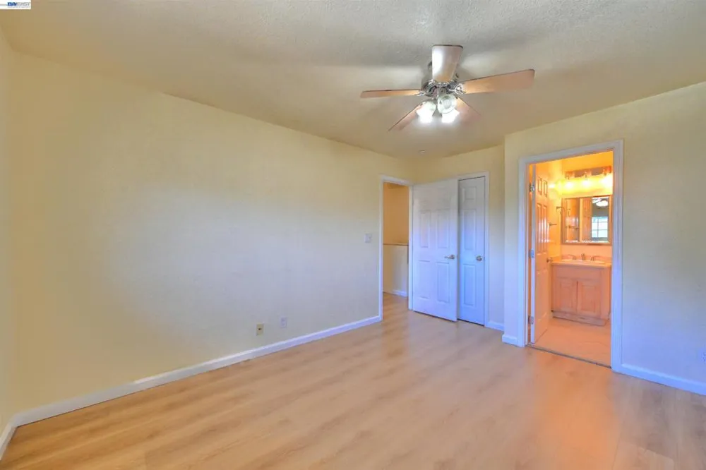 660 Fargo Ave #6 San Leandro, CA 94579