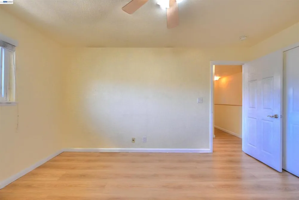 660 Fargo Ave #6 San Leandro, CA 94579