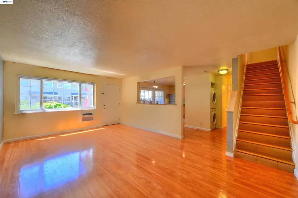 660 Fargo Ave #6 San Leandro, CA 94579