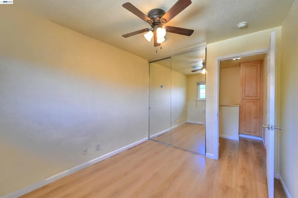 660 Fargo Ave #6 San Leandro, CA 94579