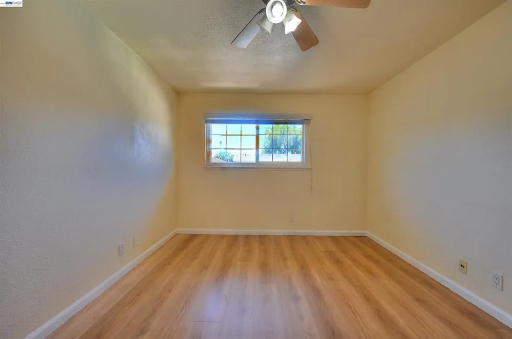 660 Fargo Ave #6 San Leandro, CA 94579
