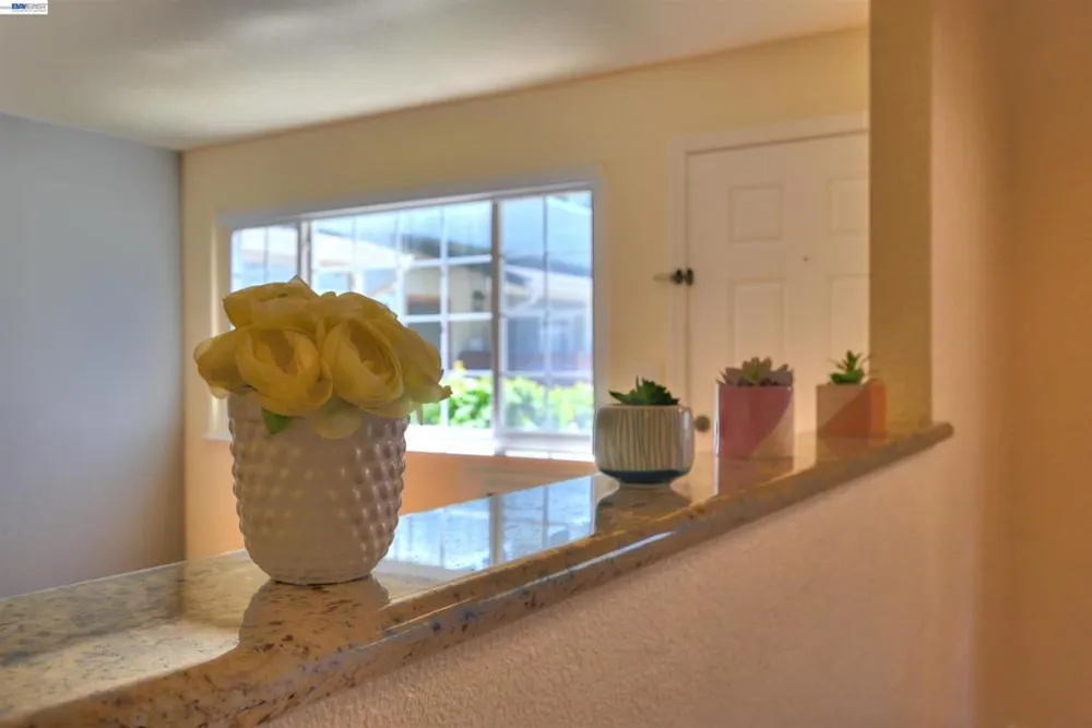 660 Fargo Ave #6 San Leandro, CA 94579