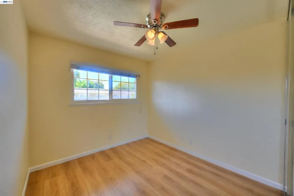 660 Fargo Ave #6 San Leandro, CA 94579