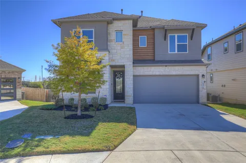 15418 Ivory Hills