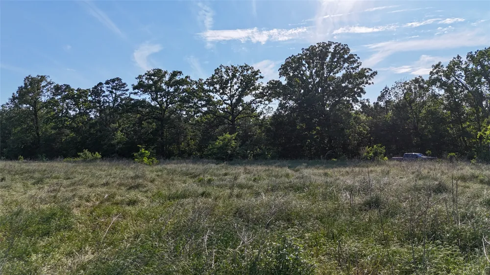 4621 County Road 4621 Clarksville, TX 75550