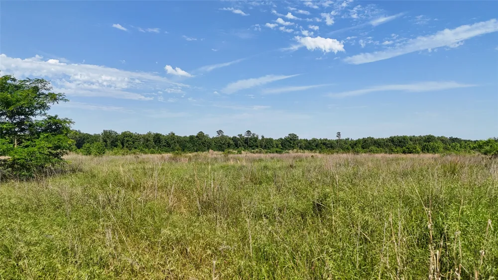 4621 County Road 4621 Clarksville, TX 75550