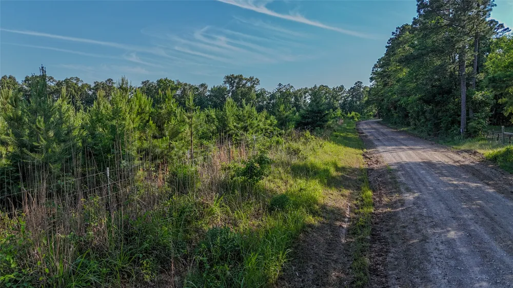 4621 County Road 4621 Clarksville, TX 75550