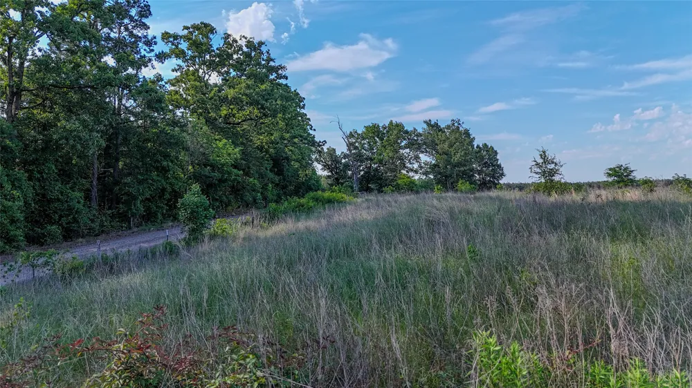4621 County Road 4621 Clarksville, TX 75550
