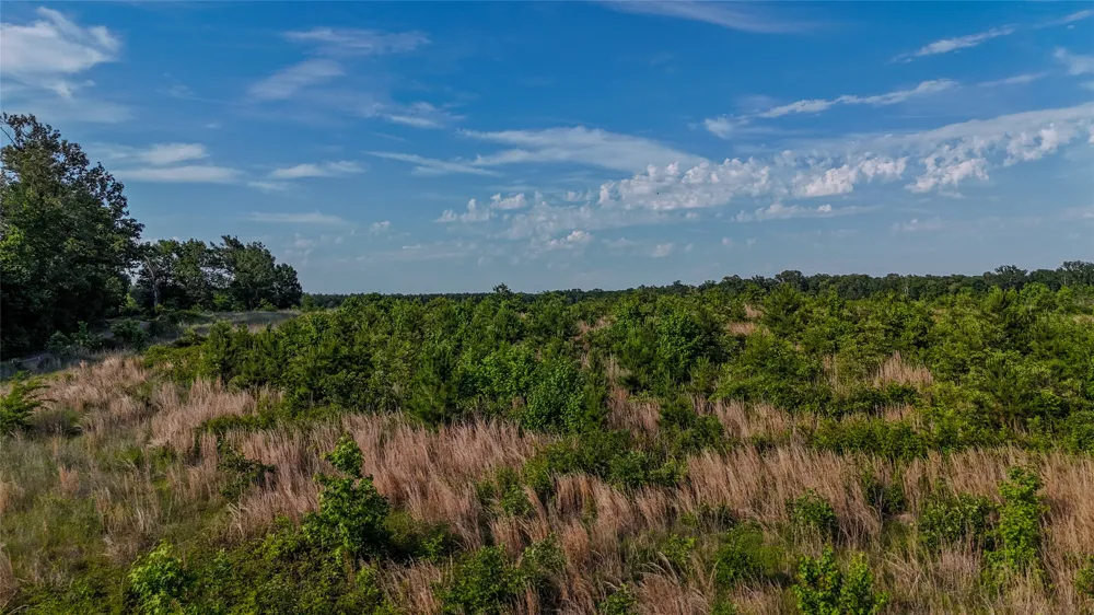 4621 County Road 4621 Clarksville, TX 75550