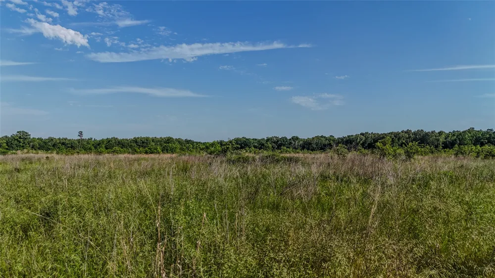 4621 County Road 4621 Clarksville, TX 75550
