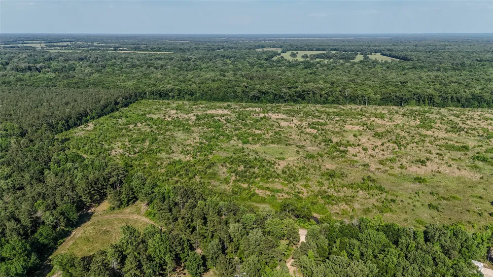 4621 County Road 4621 Clarksville, TX 75550
