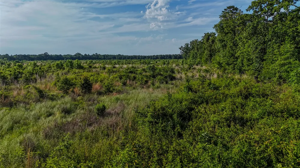 4621 County Road 4621 Clarksville, TX 75550