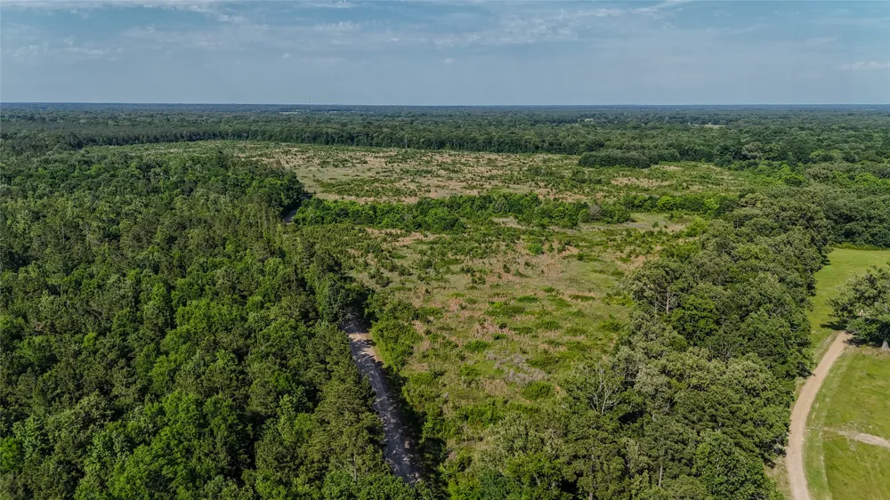 4621 County Road 4621 Clarksville, TX 75550