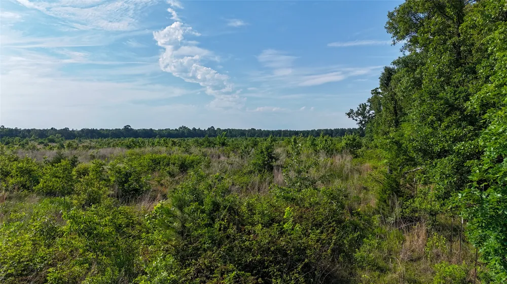 4621 County Road 4621 Clarksville, TX 75550