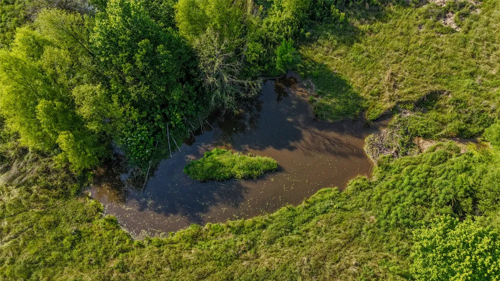 4621 County Road 4621 Clarksville, TX 75550