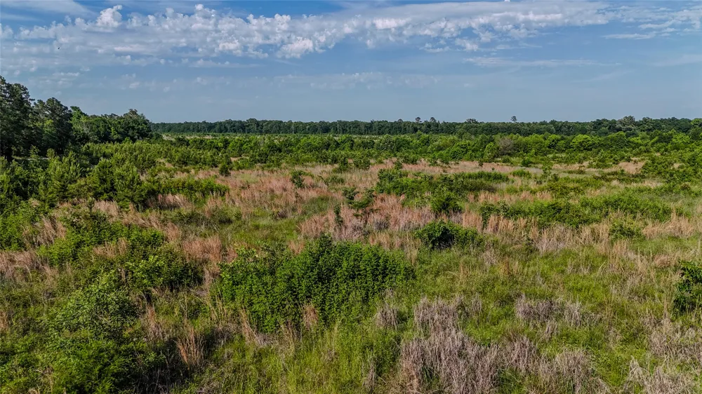 4621 County Road 4621 Clarksville, TX 75550