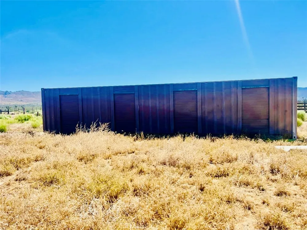 39602 Kelso Valley Weldon, CA 93283