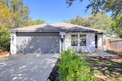 610 Duke Bend