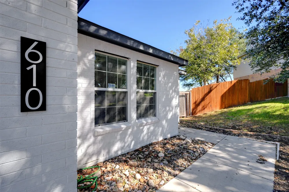 610 Duke Bend New Braunfels, TX 78130