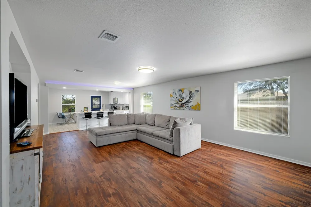 610 Duke Bend New Braunfels, TX 78130
