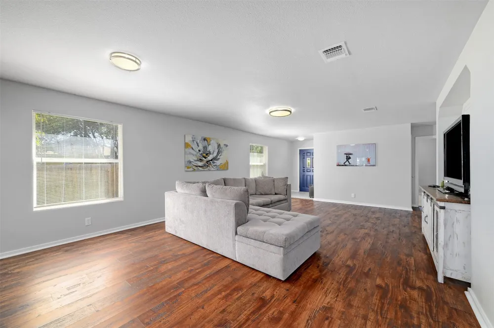 610 Duke Bend New Braunfels, TX 78130