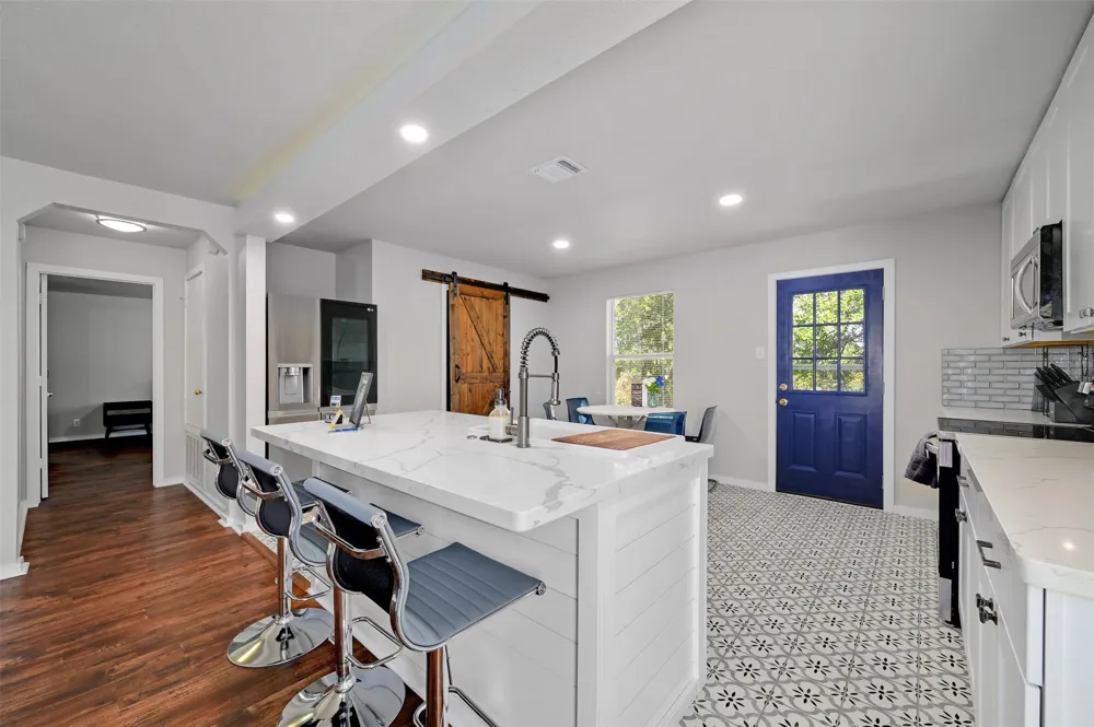 610 Duke Bend New Braunfels, TX 78130