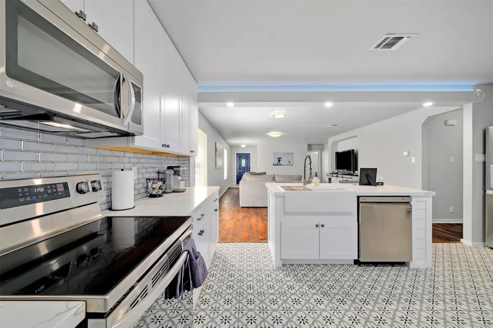 610 Duke Bend New Braunfels, TX 78130