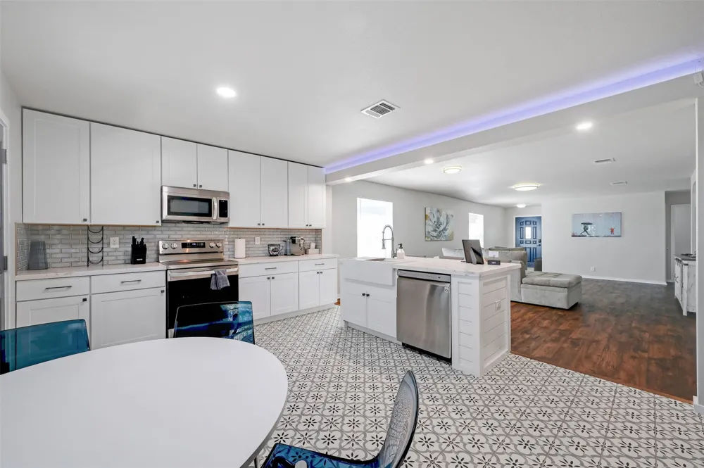 610 Duke Bend New Braunfels, TX 78130