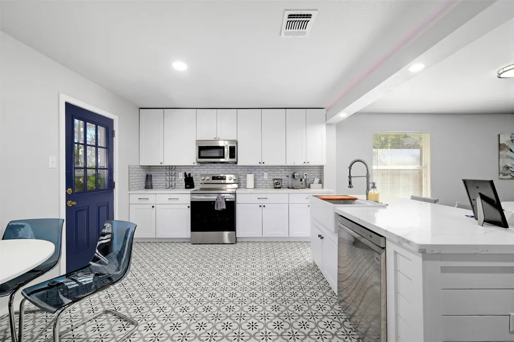 610 Duke Bend New Braunfels, TX 78130