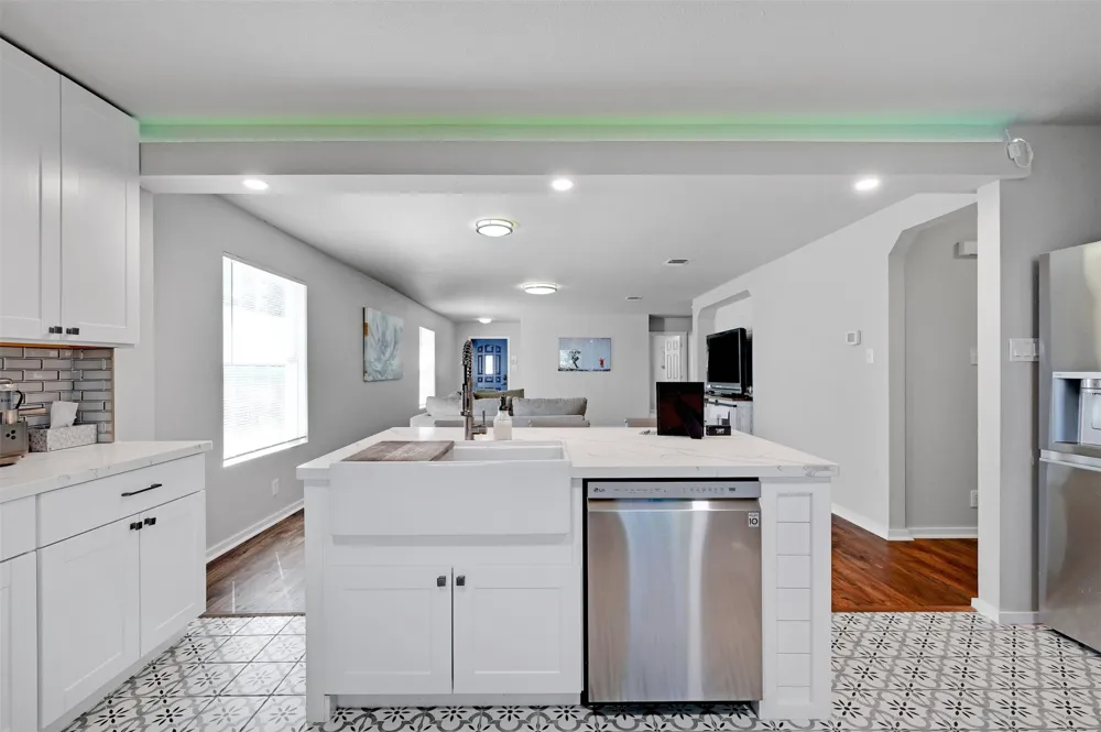 610 Duke Bend New Braunfels, TX 78130