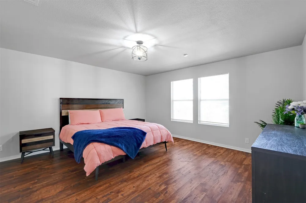 610 Duke Bend New Braunfels, TX 78130