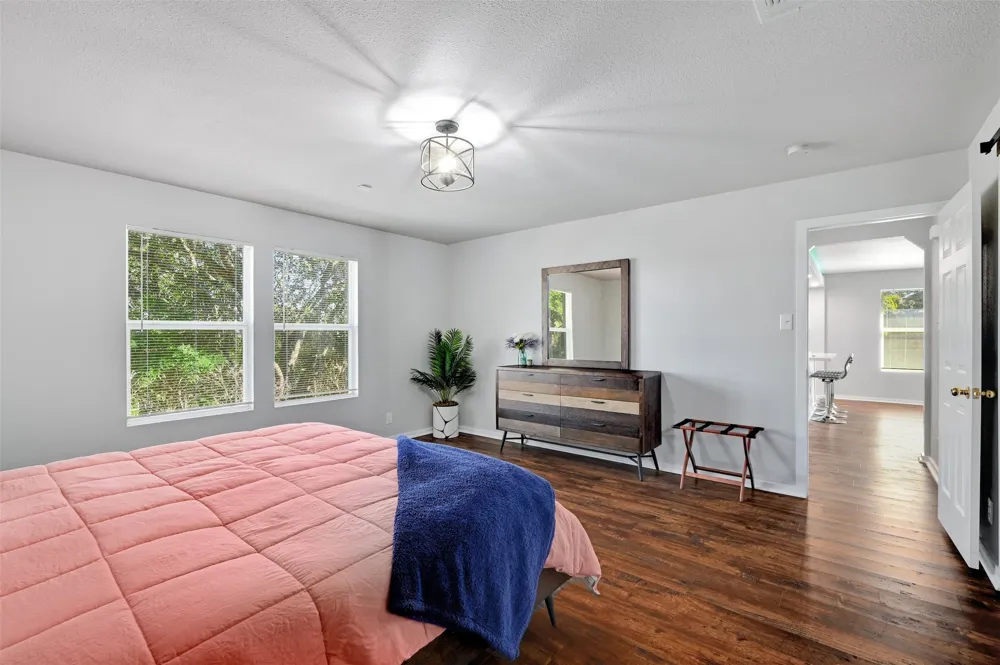 610 Duke Bend New Braunfels, TX 78130