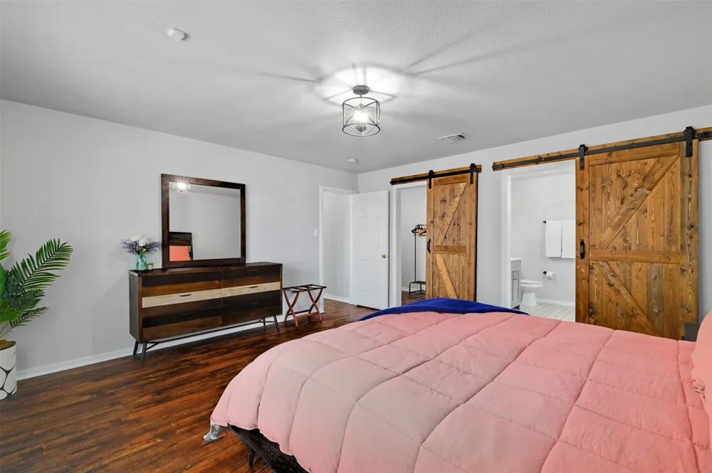 610 Duke Bend New Braunfels, TX 78130