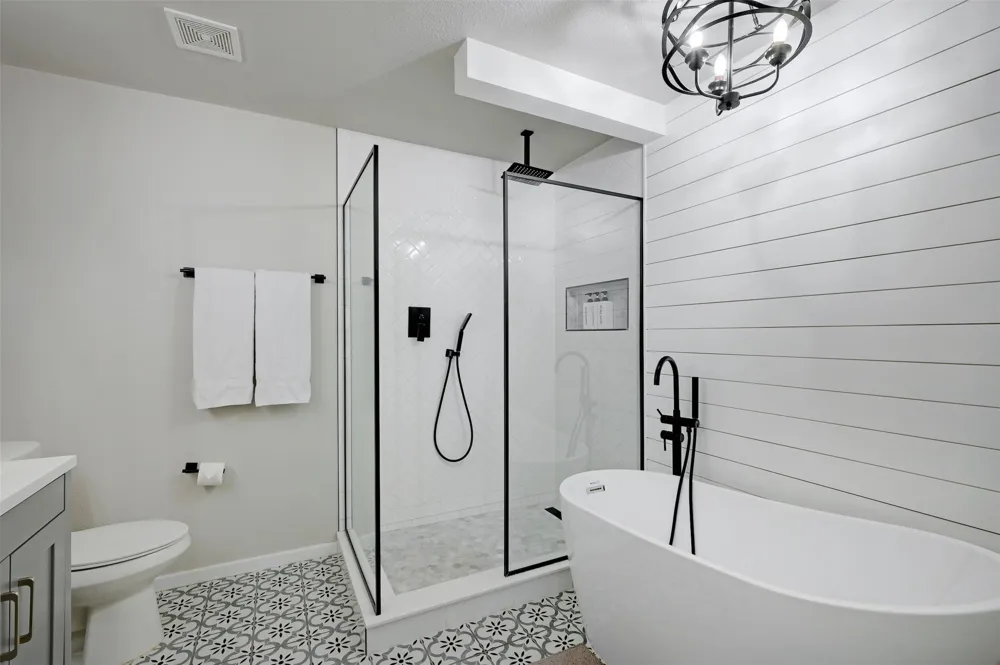 610 Duke Bend New Braunfels, TX 78130