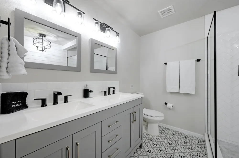 610 Duke Bend New Braunfels, TX 78130