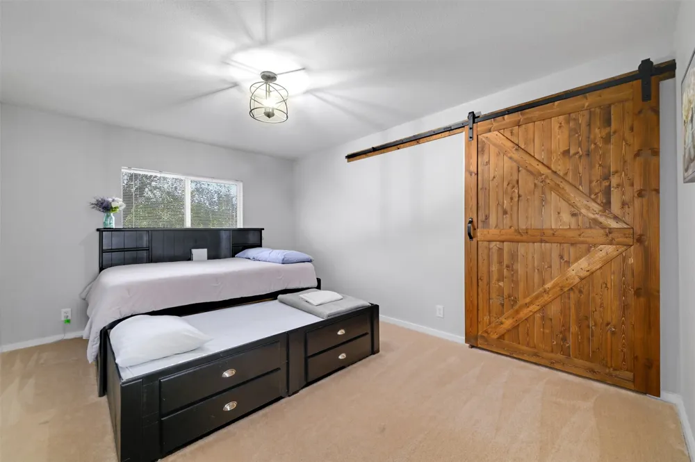 610 Duke Bend New Braunfels, TX 78130