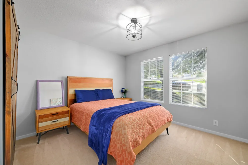610 Duke Bend New Braunfels, TX 78130