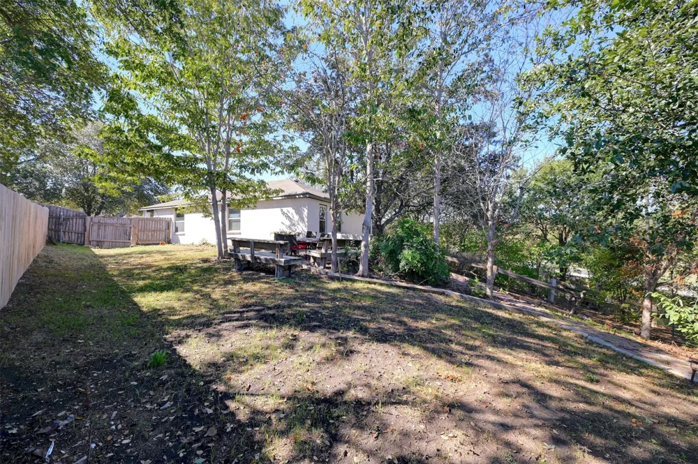 610 Duke Bend New Braunfels, TX 78130
