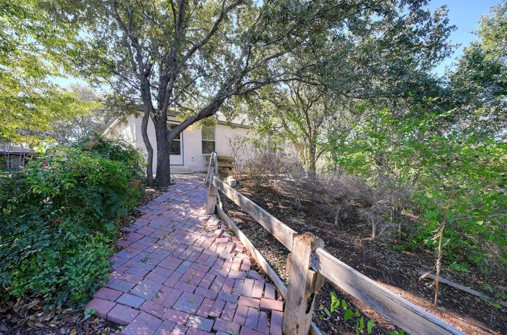 610 Duke Bend New Braunfels, TX 78130