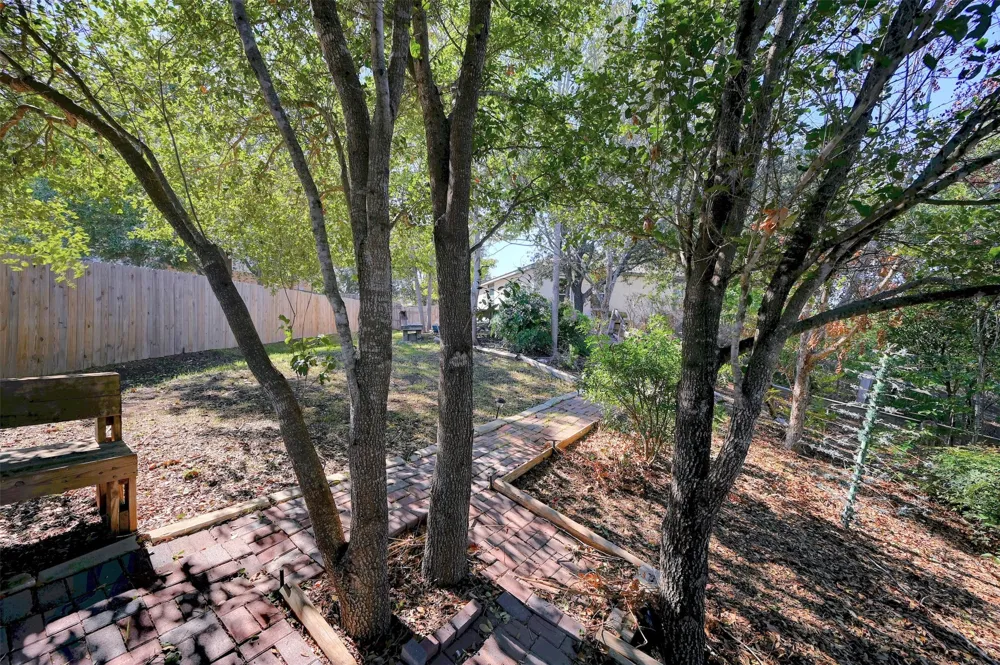 610 Duke Bend New Braunfels, TX 78130