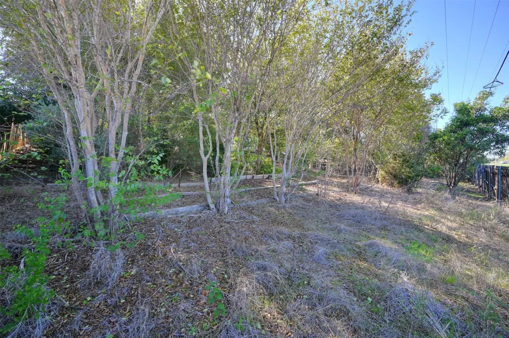610 Duke Bend New Braunfels, TX 78130