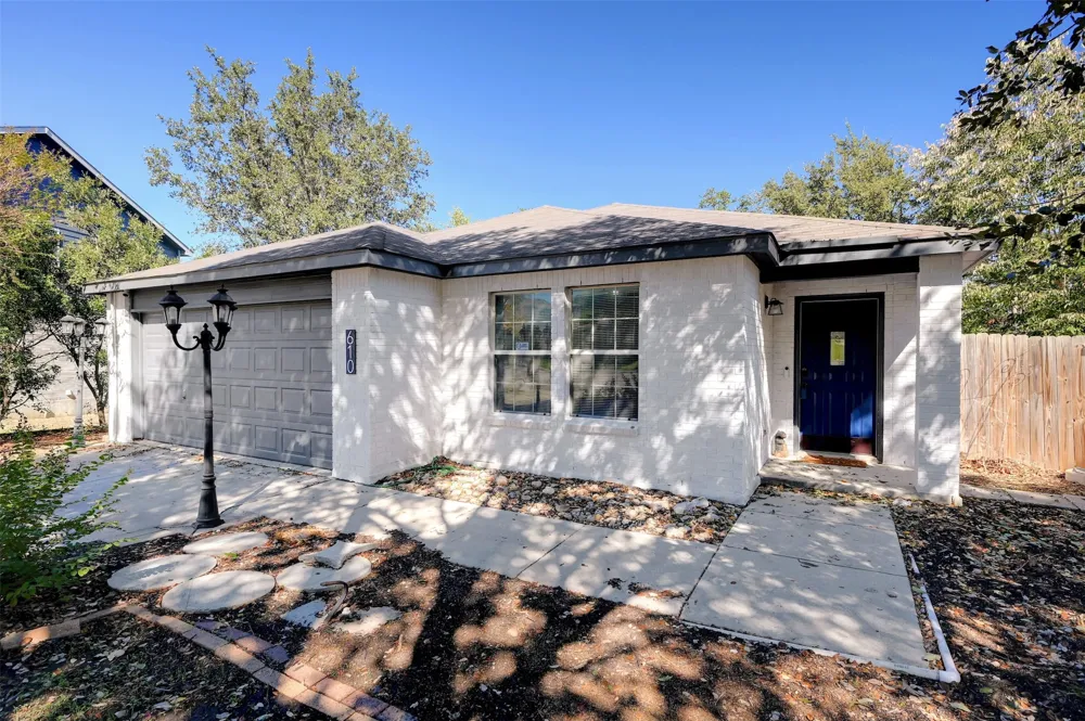610 Duke Bend New Braunfels, TX 78130
