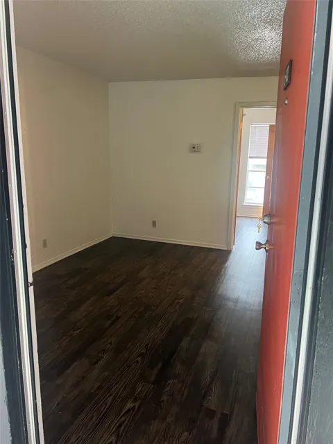 2803 Hemphill Park #B-110